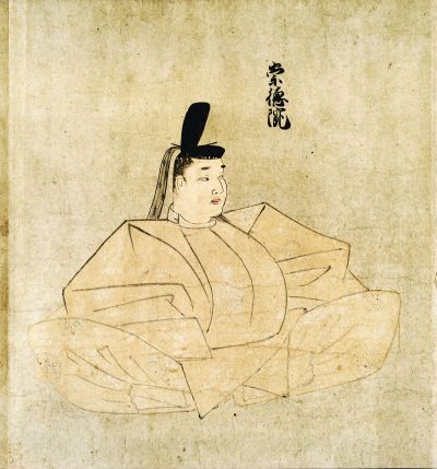 onryo onryo